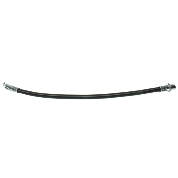 Centric Rear Brake Hose 150.44428