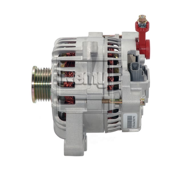 Remy Alternator 92506