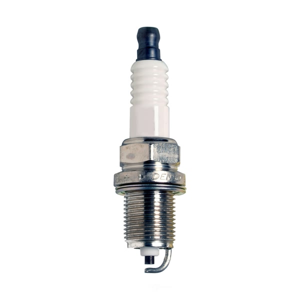 Denso Original U-Groove Nickel Spark Plug 3131