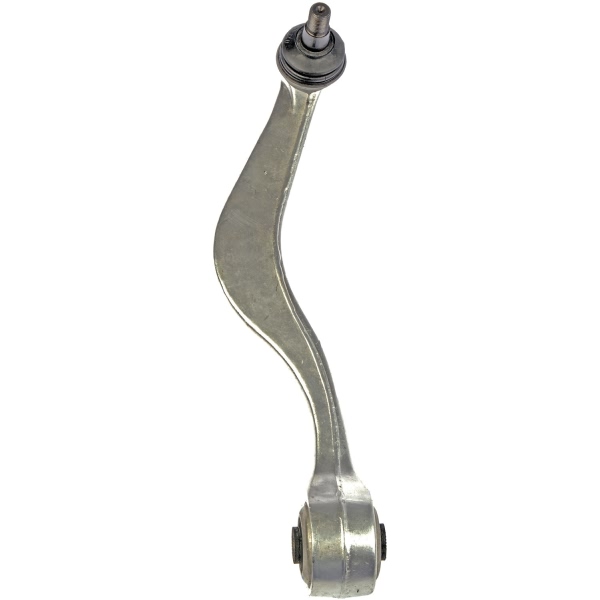 Dorman Front Passenger Side Lower Non Adjustable Control Arm And Ball Joint Assembly 520-576