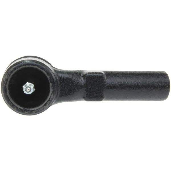 Centric Premium™ Front Outer Steering Tie Rod End 612.62037