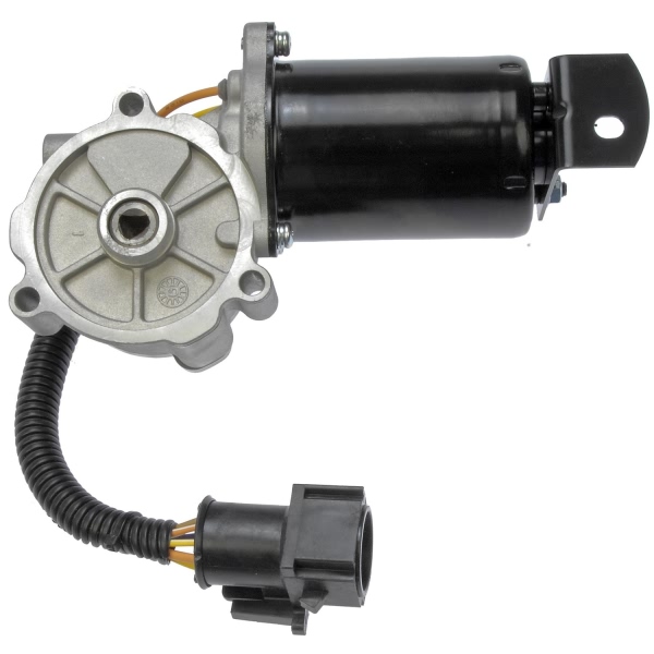 Dorman OE Solutions Transfer Case Motor 600-800