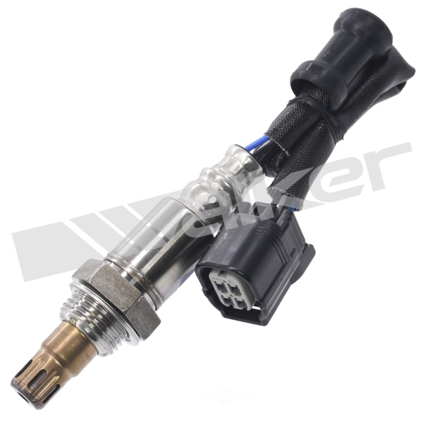 Walker Products Oxygen Sensor 350-64033