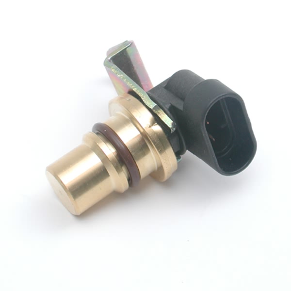 Delphi Camshaft Position Sensor SS10004