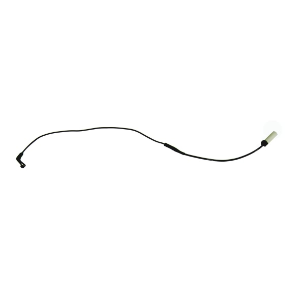 Centric Rear Brake Pad Sensor 116.34035