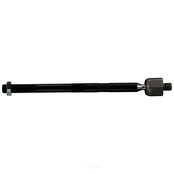 Delphi Inner Steering Tie Rod End TA5570