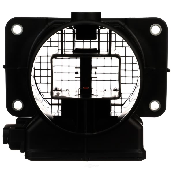 Delphi Mass Air Flow Sensor AF10611