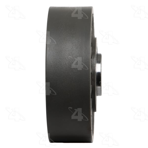 Four Seasons Drive Belt Idler Pulley 45989