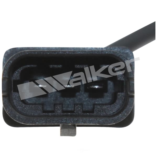 Walker Products Crankshaft Position Sensor 235-1742