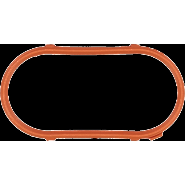 Victor Reinz Intake Manifold Gasket 71-28917-00