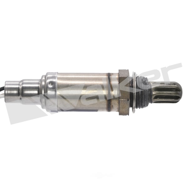 Walker Products Oxygen Sensor 350-33057