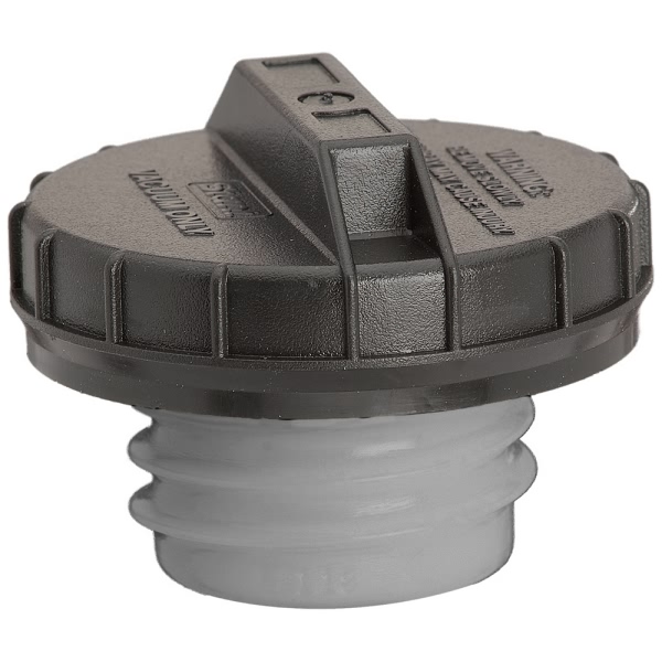 Gates Replacement Non Locking Fuel Tank Cap 31612