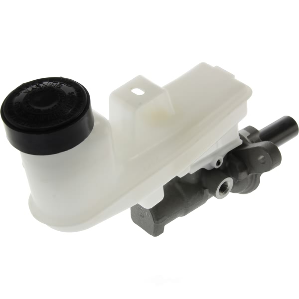 Centric Premium Brake Master Cylinder 130.44054