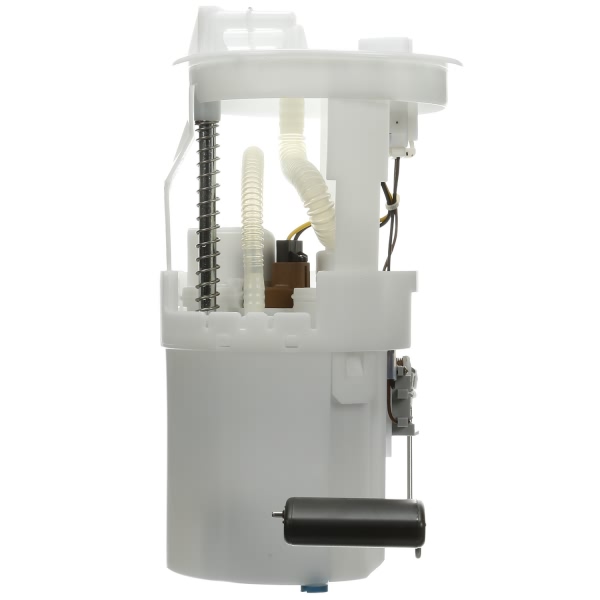 Delphi Fuel Pump Module Assembly FG1650