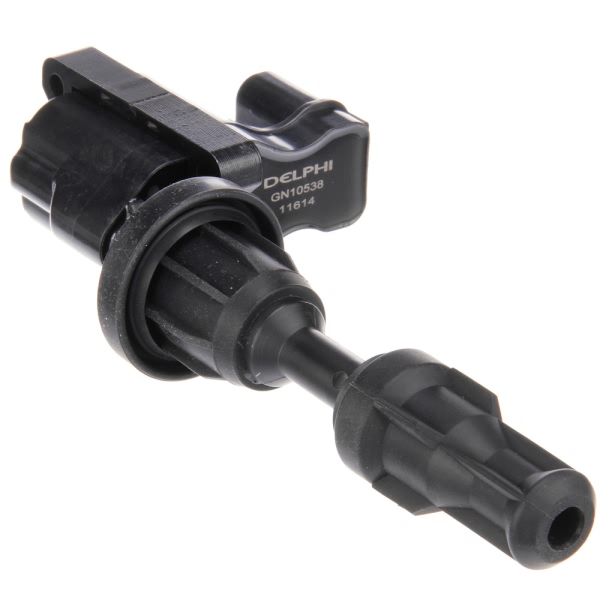 Delphi Ignition Coil GN10538