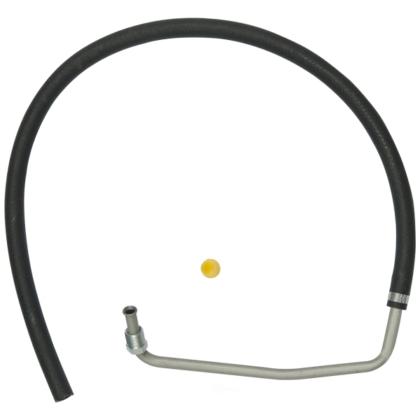 Gates Power Steering Return Line Hose Assembly 363590