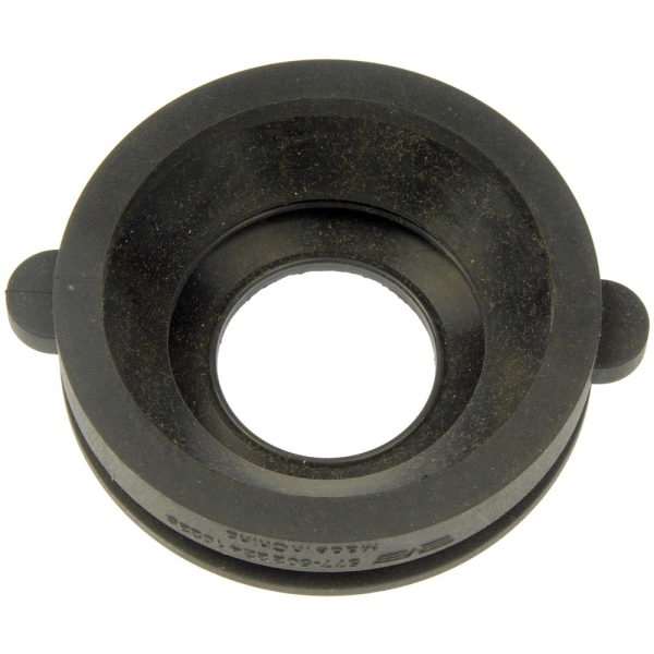 Dorman Fuel Filler Neck Seal 577-502