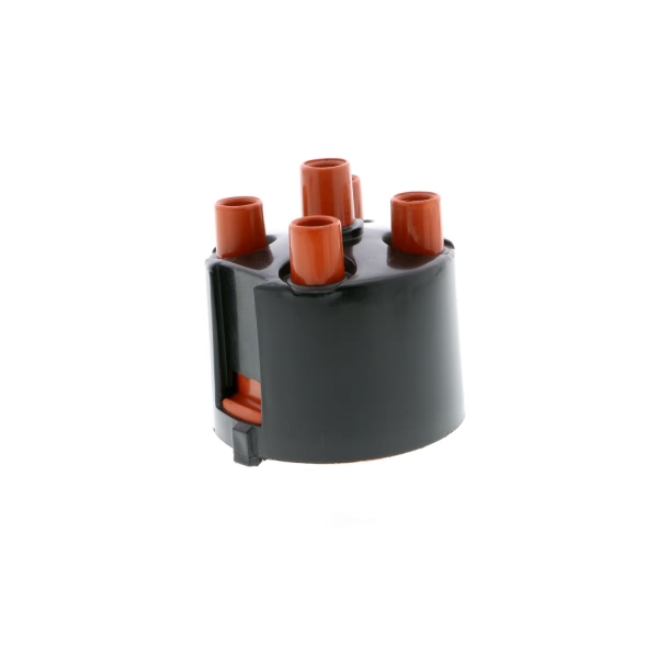 VEMO Ignition Distributor Cap V10-70-0029