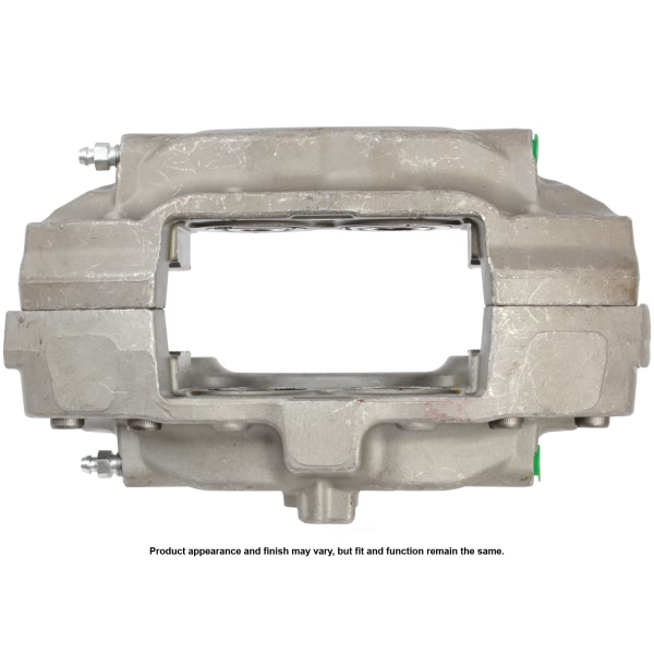 Cardone Reman Remanufactured Unloaded Caliper 18-5084