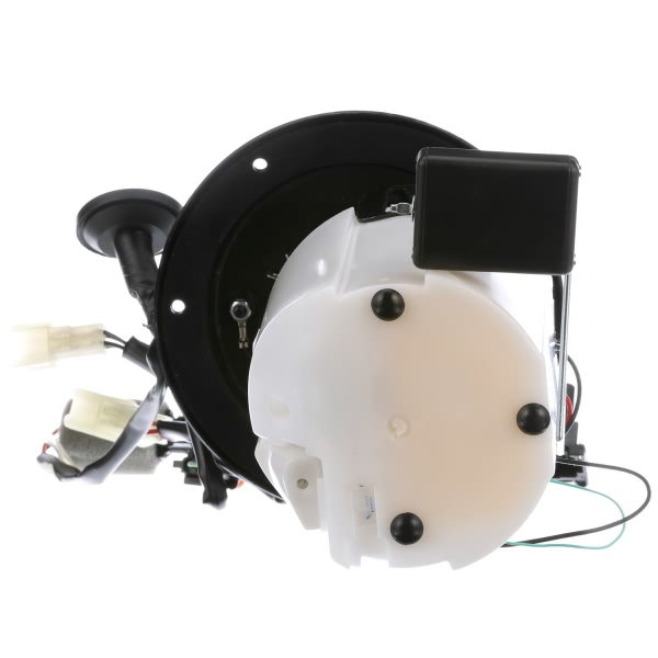 Delphi Fuel Pump Module Assembly FG2194