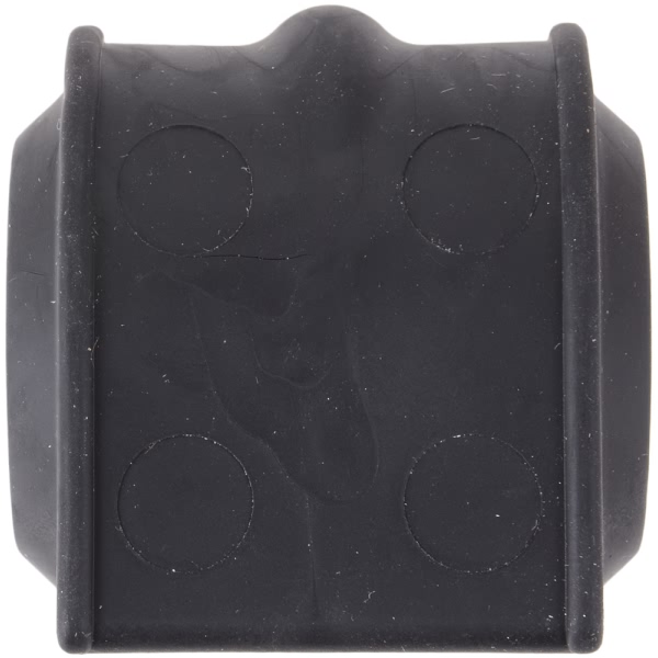 Centric Premium™ Front Stabilizer Bar Bushing 602.45039