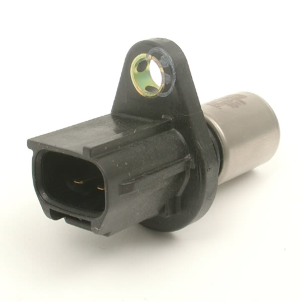 Delphi Camshaft Position Sensor SS10502