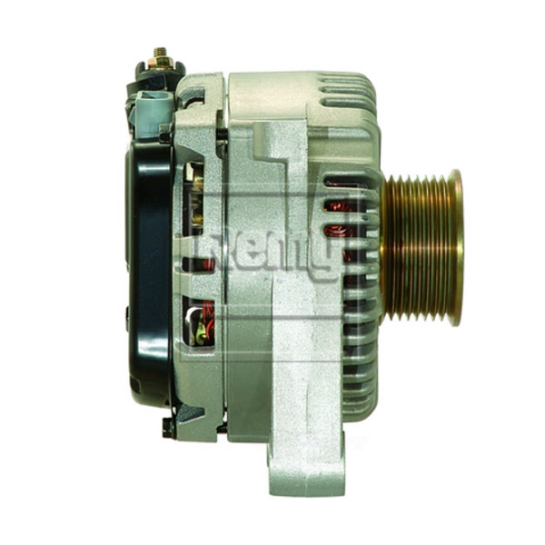 Remy Alternator 92518