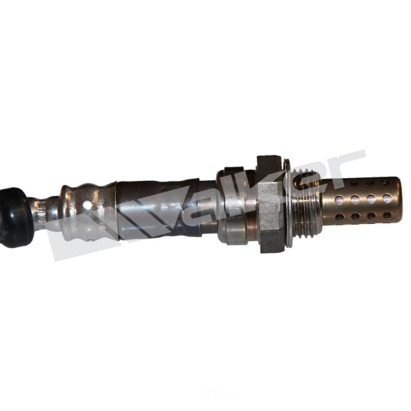 Walker Products Oxygen Sensor 350-34379