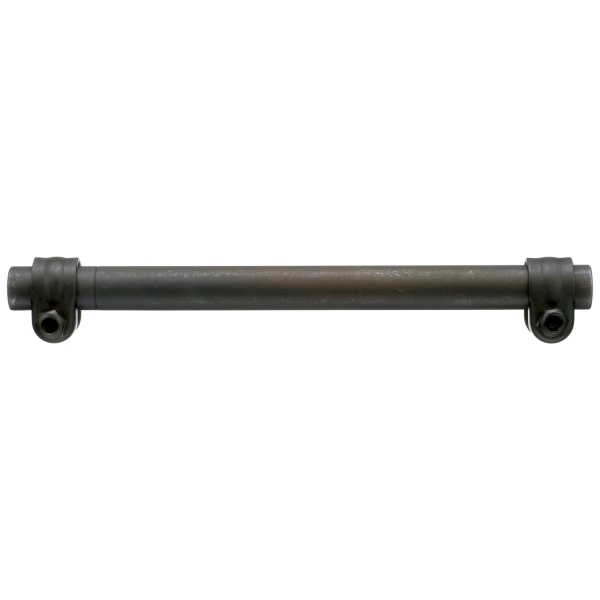 Delphi Steering Tie Rod End Adjusting Sleeve TA5913