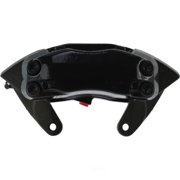 Centric Posi Quiet™ Loaded Front Driver Side Brake Caliper 142.35094
