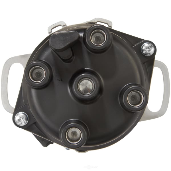 Spectra Premium Ignition Distributor NS23
