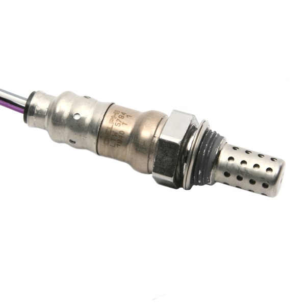 Delphi Oxygen Sensor ES20355