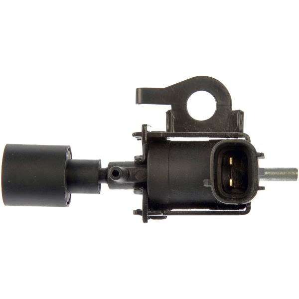 Dorman OE Solutions Evaporative Emissions Vacuum Solenoid Valve 911-604