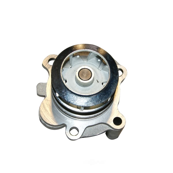 GMB Engine Coolant Water Pump 180-2220IM