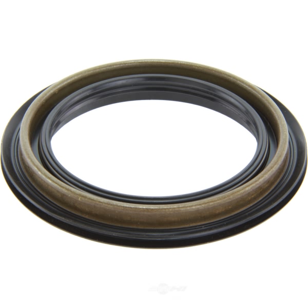 Centric Premium™ Front Inner Wheel Seal 417.45011