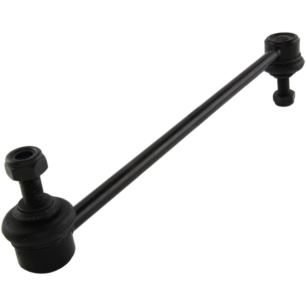 Centric Premium™ Front Stabilizer Bar Link 606.44066