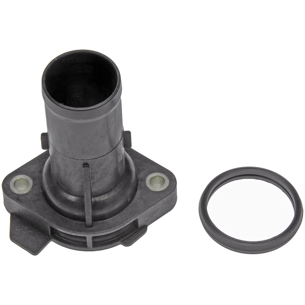 Dorman Engine Coolant Thermostat Housing 902-313