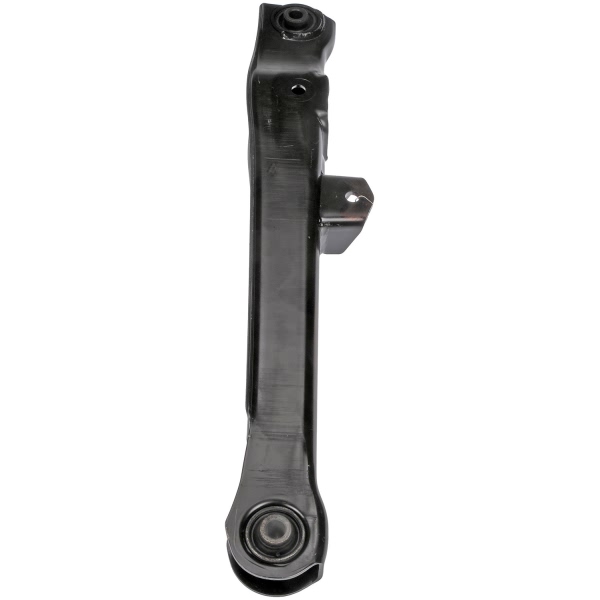Dorman Rear Driver Side Lower Non Adjustable Control Arm 524-107