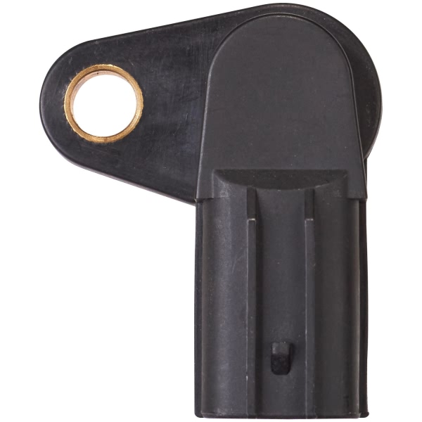 Spectra Premium Crankshaft Position Sensor S10016