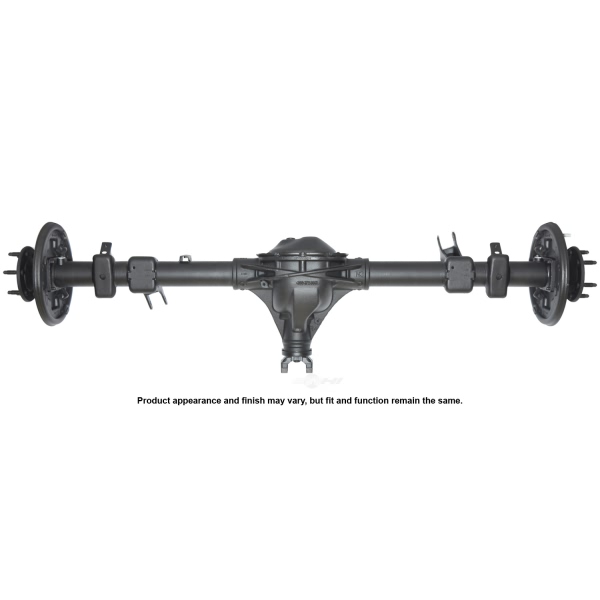 Cardone Reman Remanufactured Drive Axle Assembly 3A-18021LOJ