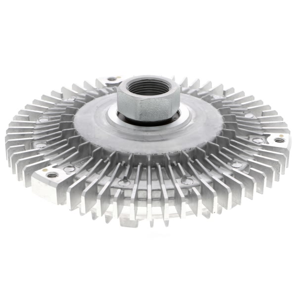 VEMO Engine Cooling Fan Clutch V20-04-1070-1