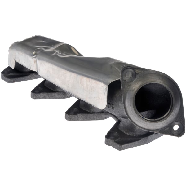 Dorman Cast Iron Natural Exhaust Manifold 674-961