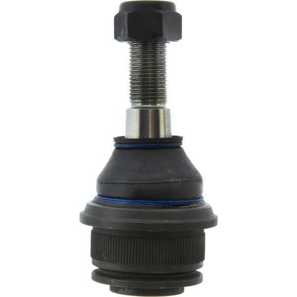 Centric Premium™ Front Upper Ball Joint 610.33033