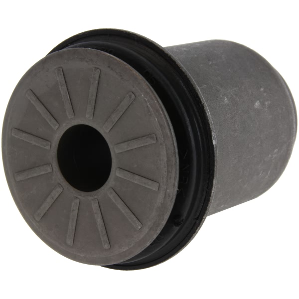 Centric Premium™ Front Lower Forward Control Arm Bushing 602.44006