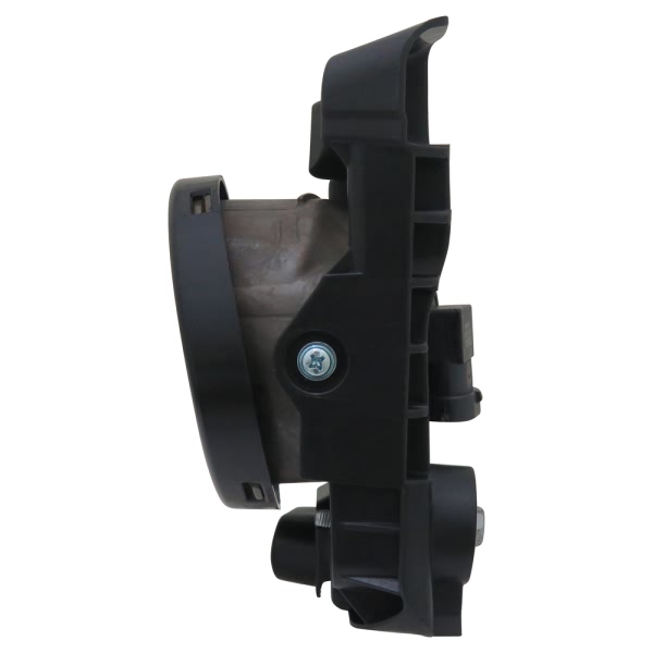 TYC TYC NSF Certified Fog Light Assembly 19-5958-00-1