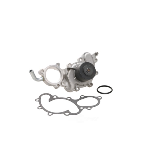 Dayco Engine Coolant Water Pump DP922