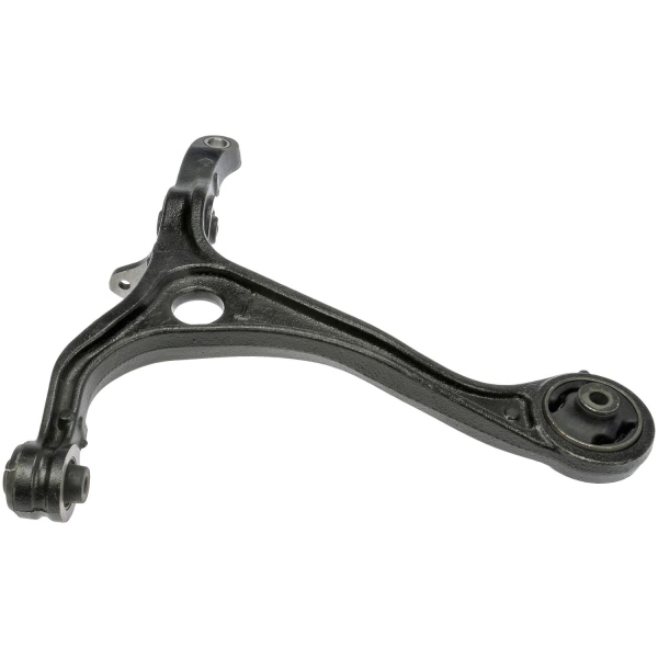 Dorman Front Passenger Side Lower Non Adjustable Control Arm 522-996