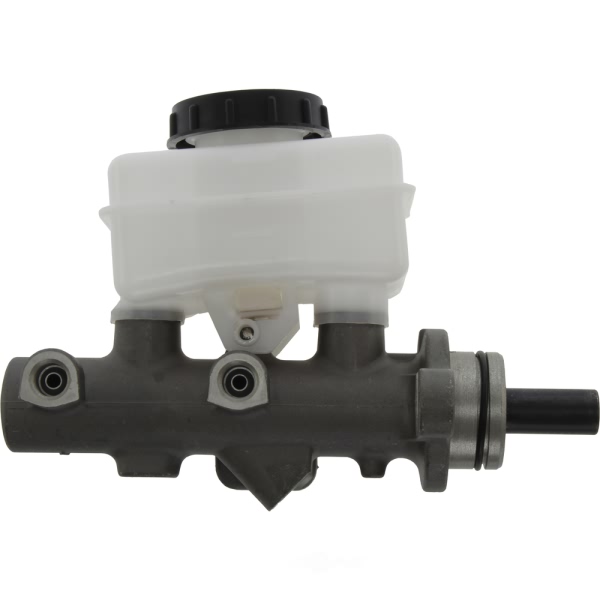 Centric Premium Brake Master Cylinder 130.42326