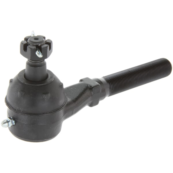 Centric Premium™ Front Driver Side Inner Steering Tie Rod End 612.65070