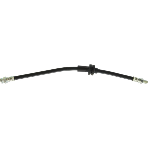 Centric Rear Brake Hose 150.63097